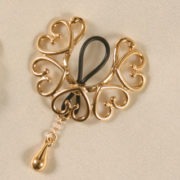 rosette-nipple-areola-intimate-jewelry-design