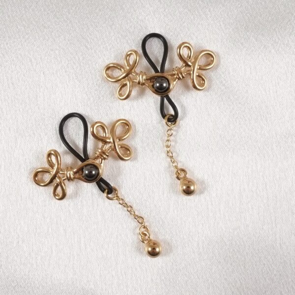 bijou-coquin-teton-design-brandebourg-or