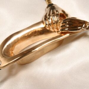 clit-gem-enjoyment-gold-plated