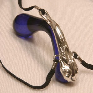 sextoy-stimulation-bijou-clitoris-jouissance-argent