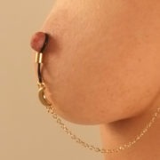 naughty-body-jewelry-nipple-cat-gold