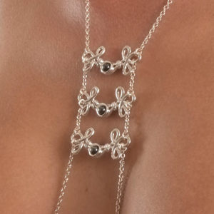 body-jewelry-breast-nipple-silver-hematite