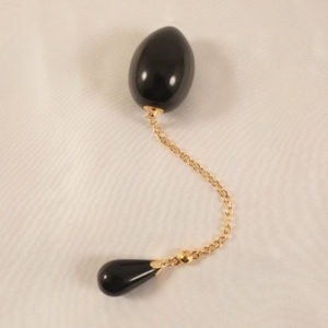 anus-jewelry-man-egg-black-gold