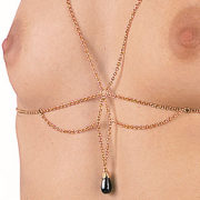 sexy-open-bra-body-jewelry-pearl-chains