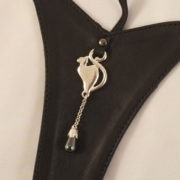 intimate-jewelry-pubis-leather-silver-woman