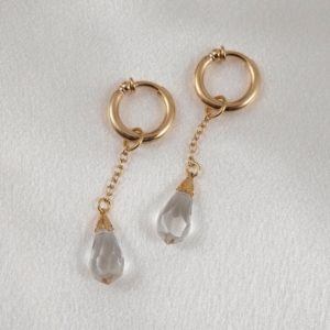 ring-vulva-sex-gold-tropfen-kristall
