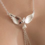 nipple-stimulation-body-jewelry-bird-silver