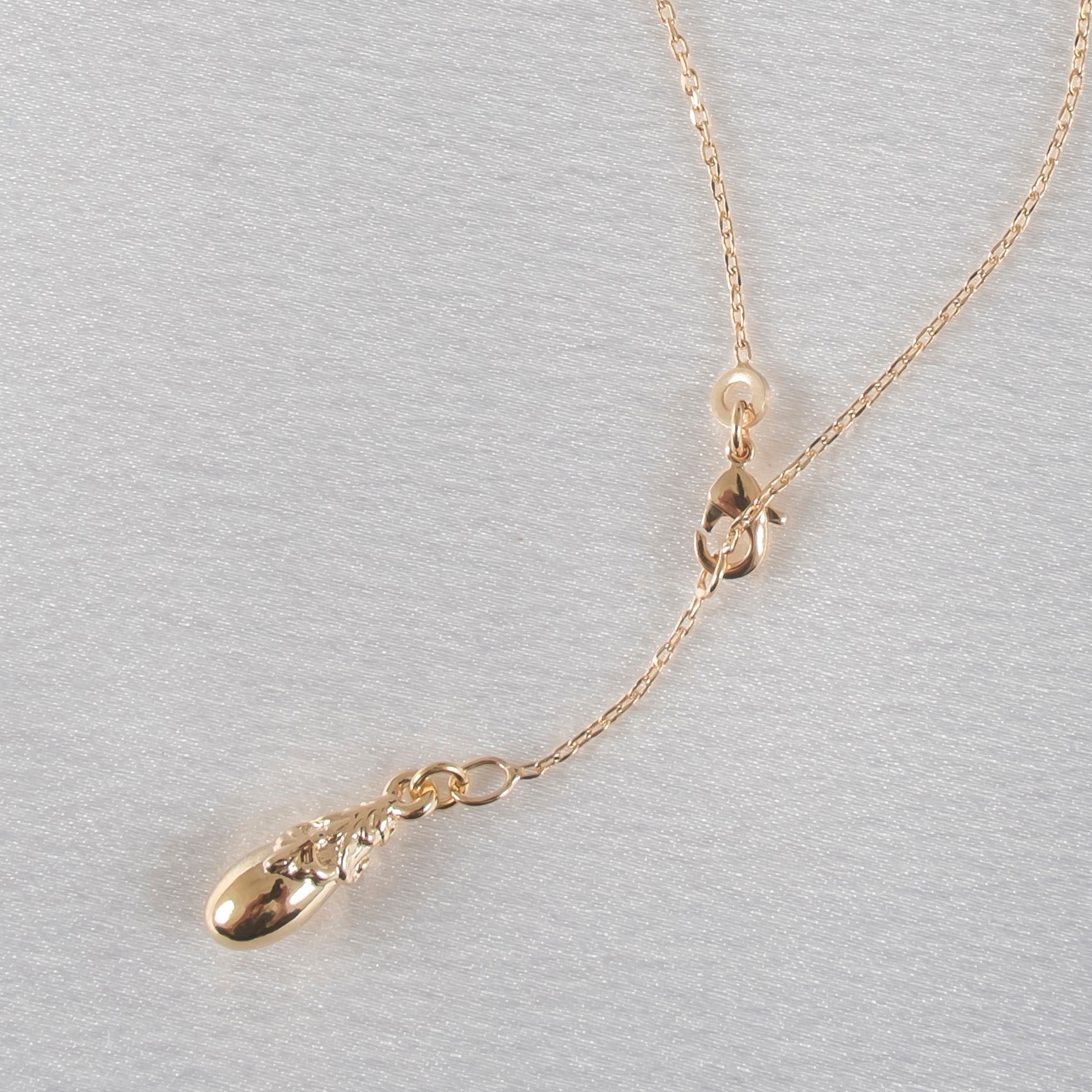 collier-de-cheville-pendentif-perle-or