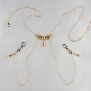 breast-necklace-nipple-jewel-mask-venice-gold