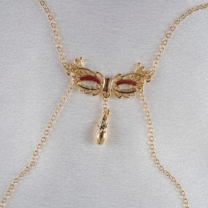 breast-necklace-nipple-jewel-mask-venice-gold