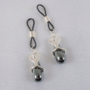 nipple-jewel-pendant-pearl-hematite-stone-silver