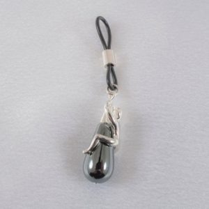 nipple-jewel-pendant-pearl-hematite-stone-silver