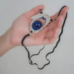 jewel-stimulation-clit-blue-ball