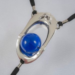 jewel-stimulation-clit-blue-ball