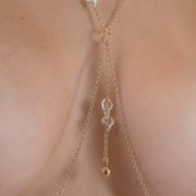 sexy-collar-breast-nipples-chains-adjustable