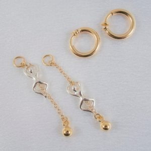 sex-ring-frau-bicolour-design