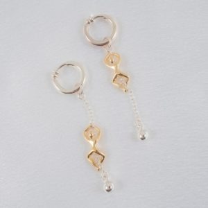 intimschmuck-silberringe-weibliche-geschlecht-silber-gold