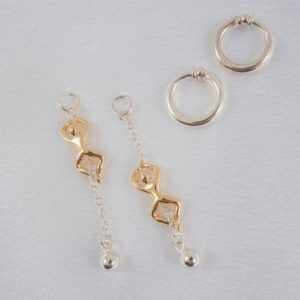 intimschmuck-silberringe-weibliche-geschlecht-silber-gold