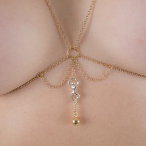 sexy-bra-topless-jewel-chains-satin