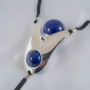 sextoy-jewelry-erotisch-frau