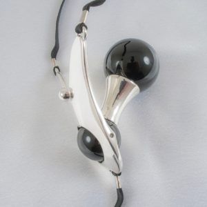 tanga-sextoy-estimulacion-joya-plata