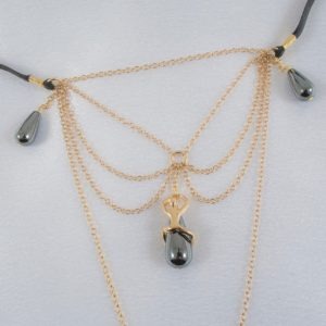 Sensual-thong-hematite-pearls-gold