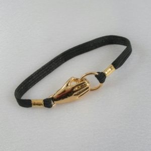 finery-intimate-penis-bracelet-sex-man-gold