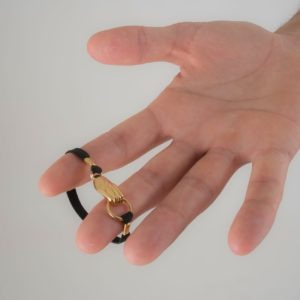 finery-intimate-penis-bracelet-sex-man-gold
