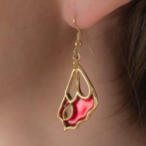 pendientes-orejas-oro-alas-mariposa