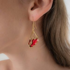 pendientes-orejas-oro-alas-mariposa