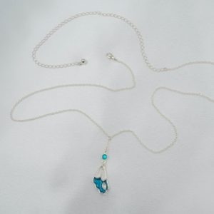 jewel-waist-sensual-butterfly-silver-blue