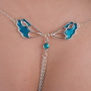 bijou-taille-sexy-hanches-papillon-argent-bleu
