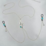 chain-chest-breasts-necklace-silver-stone-blue