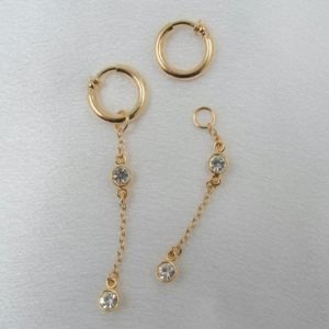 anneaux-intimes-sexe-femme-cristal-or