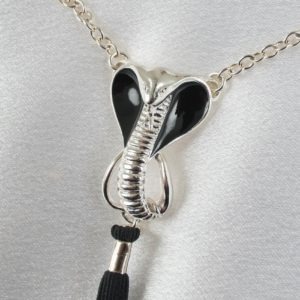 jewel-penis-testicules-snake-cobra-silver