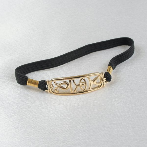 bracelet-penis-jewel-hieroglyph-gold