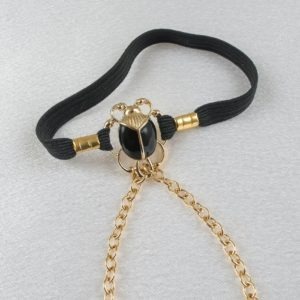 jewel-penis-adjustable-chain-scarab-gold