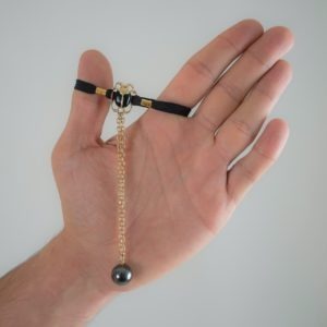 jewel-penis-adjustable-chain-scarab-gold