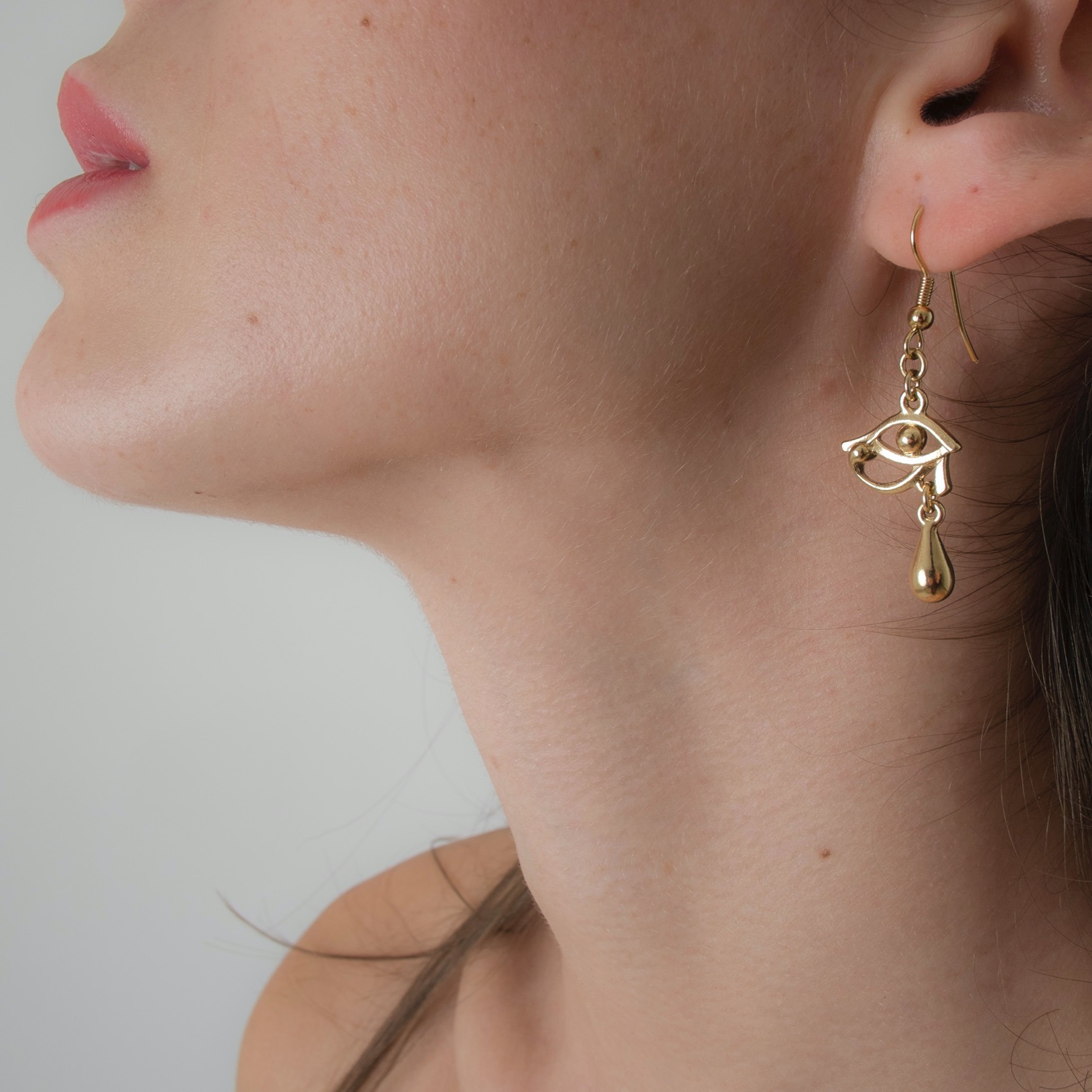 bijoux-oreilles-sexy-or-egypte