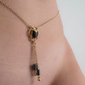 chain-waist-adjustable-jewel-scarab-gold