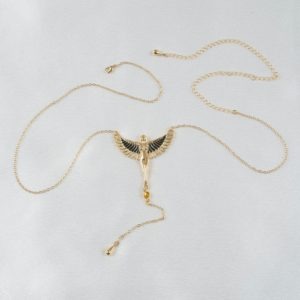 schmuck-sexy-po-kette-gold-isis-ägypten