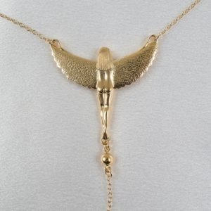 schmuck-sexy-po-kette-gold-isis-ägypten