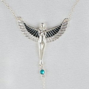 chain-hips-waist-adjustable-scarab-silver