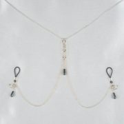 set-breasts-luxe-silver-made-in-france
