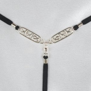 string-jewel-sex-nude-scarab-egyptian