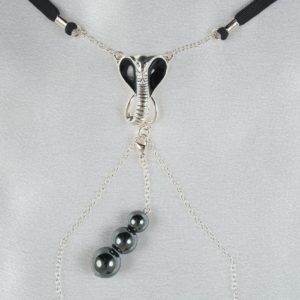 string-jewel-sexual-snake-chains-silver