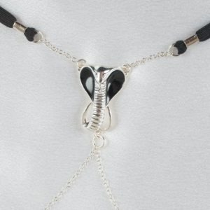 tanga-joya-sexual-serpiente-cadenas-plata