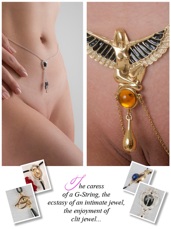 big-selection-of-erotic-jewelry-for-woman