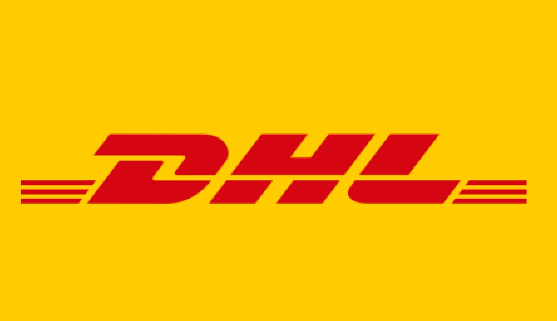 logo-dhl-expedition-express-bijou