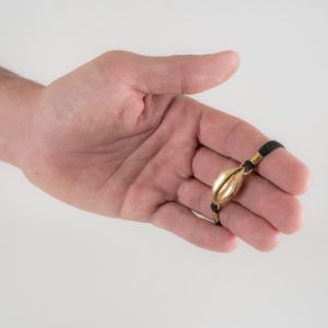 pulsera-pene-boca-mujer-oro